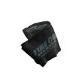 Super73_FS-C0404_InnerTube20x4.5_5in_01