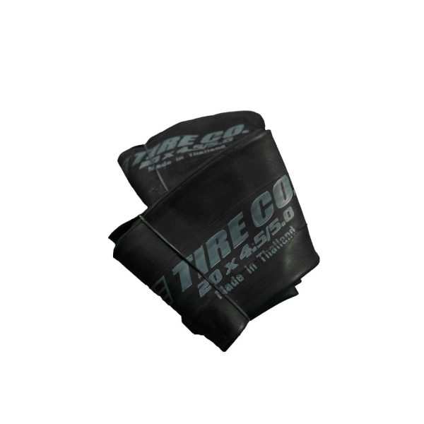 Super73_FS-C0404_InnerTube20x4.5_5in_01
