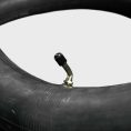 Super73_FS-C0404_InnerTube20x4.5_5in_02