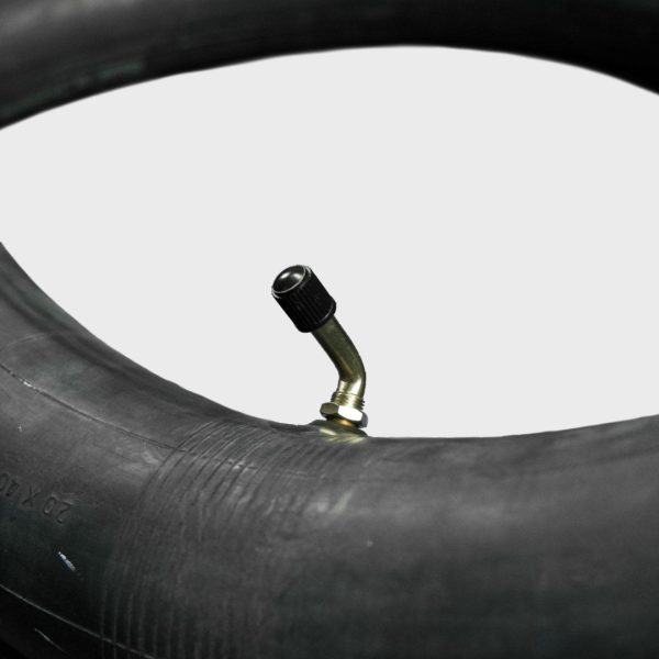 Super73_FS-C0404_InnerTube20x4.5_5in_02