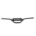 Super73_FS-C0411_Enduro_HandlebarLow_1080x1080_01_2500x_d38f7203-1521-44f1-9b05-5e9213ddb229