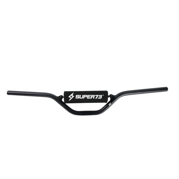 Super73_FS-C0411_Enduro_HandlebarLow_1080x1080_01_2500x_d38f7203-1521-44f1-9b05-5e9213ddb229