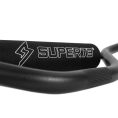 Super73_FS-C0411_Enduro_HandlebarLow_1080x1080_02_2500x_5d3f3d54-90cc-4ee8-85dd-9d74cf762e69
