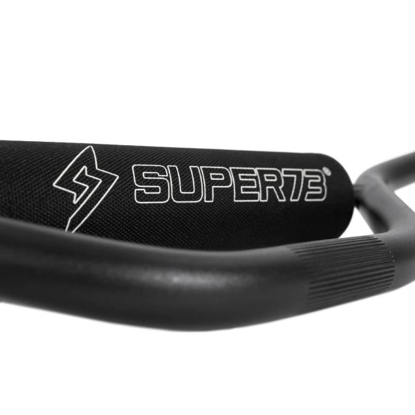 Super73_FS-C0411_Enduro_HandlebarLow_1080x1080_02_2500x_5d3f3d54-90cc-4ee8-85dd-9d74cf762e69