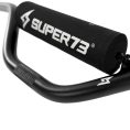 Super73_FS-C0411_Enduro_HandlebarLow_1080x1080_04_2500x_86120baa-4cd8-458a-a5fc-78e8630020fe