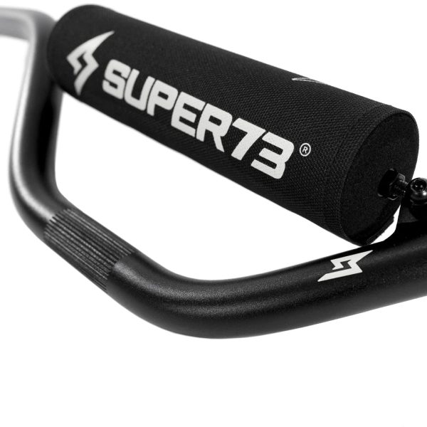 Super73_FS-C0411_Enduro_HandlebarLow_1080x1080_04_2500x_86120baa-4cd8-458a-a5fc-78e8630020fe