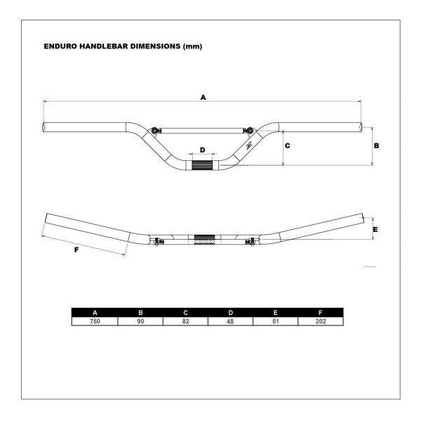 Super73_FS-C0411_Enduro_HandlebarLow_Specs_11080x1080_373dcde8-5392-47bd-8704-c3790a087e59