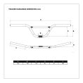 Super73_FS-C0412_TrackerBarSpecs_1080x1080_ee345fd3-cae6-434e-bcca-55409ccdb0b2