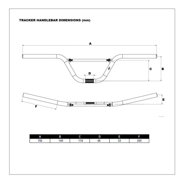 Super73_FS-C0412_TrackerBarSpecs_1080x1080_ee345fd3-cae6-434e-bcca-55409ccdb0b2