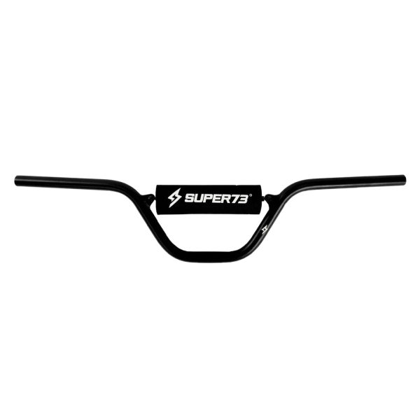 Super73_FS-C0412_Tracker_HandlebarMid_1080x1080_01_2500x_cb187ebf-192c-4612-9f31-17b13f13c2a3-1