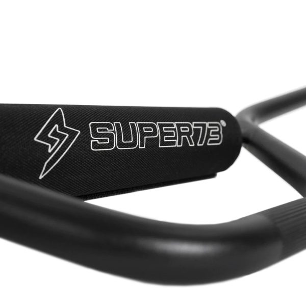Super73_FS-C0412_Tracker_HandlebarMid_1080x1080_02_2500x_635befa5-eaee-465e-b808-b1e3ce621b5e