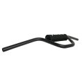 Super73_FS-C0412_Tracker_HandlebarMid_1080x1080_03-V2_2500x_afb62782-a9e9-4193-bc7f-90fe0d25ced0