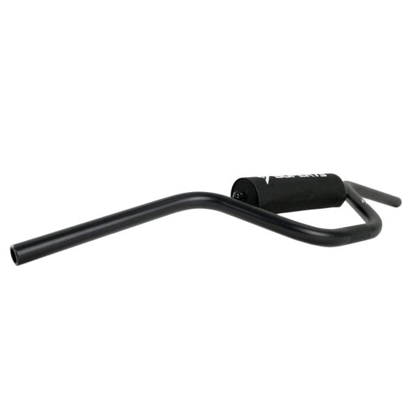 Super73_FS-C0412_Tracker_HandlebarMid_1080x1080_03-V2_2500x_afb62782-a9e9-4193-bc7f-90fe0d25ced0