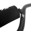Super73_FS-C0412_Tracker_Handlebar_Back_1080x1080_2500x_25db76e2-3a12-4c06-864f-09ebbf9d0ca5