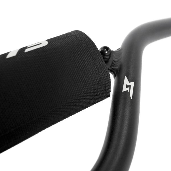 Super73_FS-C0412_Tracker_Handlebar_Back_1080x1080_2500x_25db76e2-3a12-4c06-864f-09ebbf9d0ca5