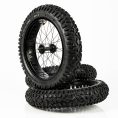 Super73_FS-C0450_BlackWheelLiner_1