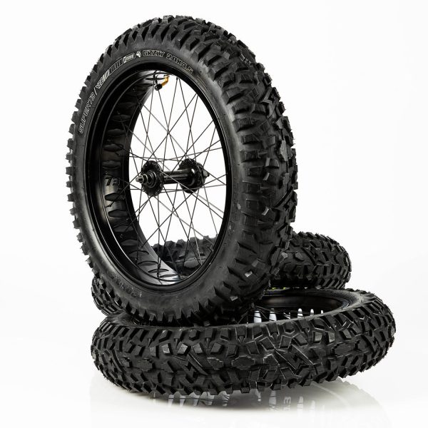 Super73_FS-C0450_BlackWheelLiner_1