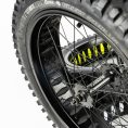 Super73_FS-C0450_BlackWheelLiner_2