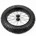 Super73_FS-C0450_BlackWheelLiner_3