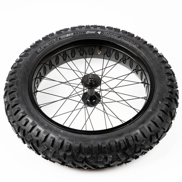Super73_FS-C0450_BlackWheelLiner_3