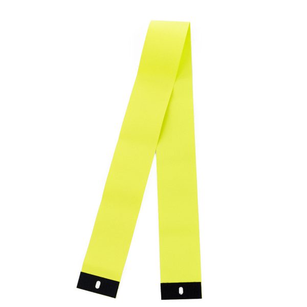 Super73_FS-C0450_YellowTireLiner-01