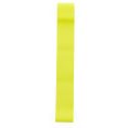 Super73_FS-C0450_YellowTireLiner-02