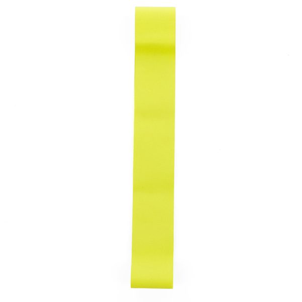 Super73_FS-C0450_YellowTireLiner-02