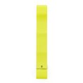 Super73_FS-C0450_YellowTireLiner-03