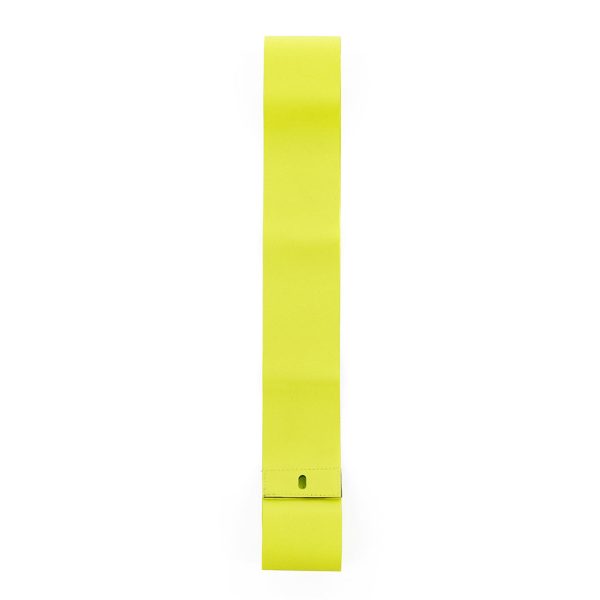 Super73_FS-C0450_YellowTireLiner-03