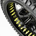 Super73_FS-C0450_YellowWheelLiner_2