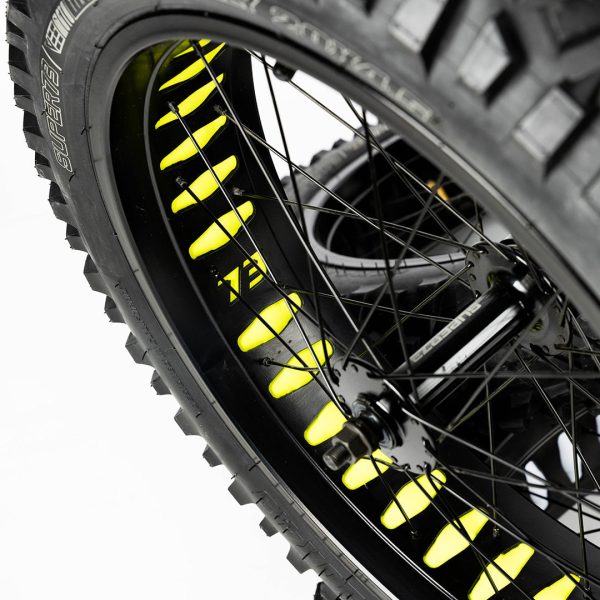 Super73_FS-C0450_YellowWheelLiner_2