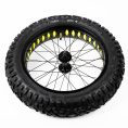 Super73_FS-C0450_YellowWheelLiner_3