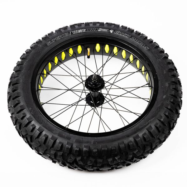 Super73_FS-C0450_YellowWheelLiner_3