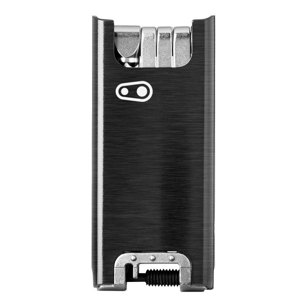 Super73_FS-C0869_CrankbrothersF15MultiTool_01