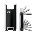 Super73_FS-C0869_CrankbrothersF15MultiTool_02