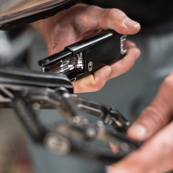 Super73_FS-C0869_CrankbrothersF15MultiTool_03