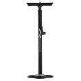 Super73_FS-C0874_CrankbrothersSapphireFloorPump_01