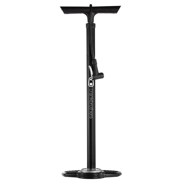 Super73_FS-C0874_CrankbrothersSapphireFloorPump_01