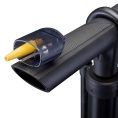 Super73_FS-C0874_CrankbrothersSapphireFloorPump_03