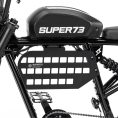 Super73_FS-C1080_RInFrameMolle_01