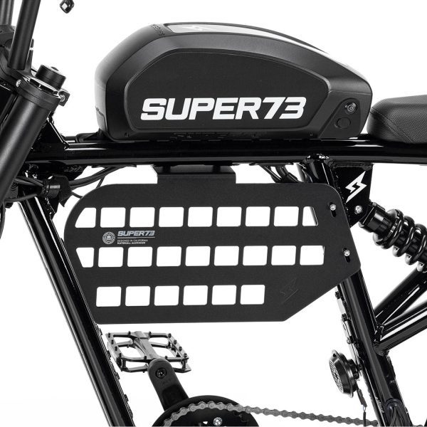 Super73_FS-C1080_RInFrameMolle_01