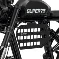 Super73_FS-C1080_RInFrameMolle_02