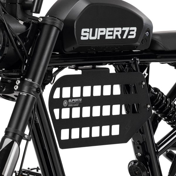 Super73_FS-C1080_RInFrameMolle_02
