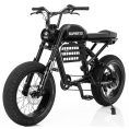 Super73_FS-C1080_RInFrameMolle_03