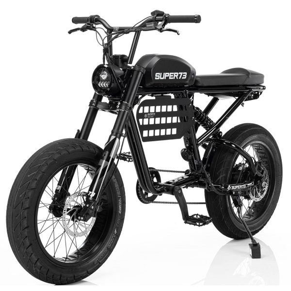 Super73_FS-C1080_RInFrameMolle_03
