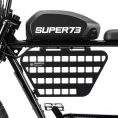 Super73_FS-C1081_S2InFrameMolle_01