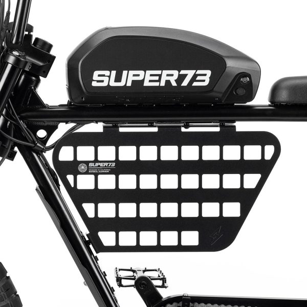 Super73_FS-C1081_S2InFrameMolle_01
