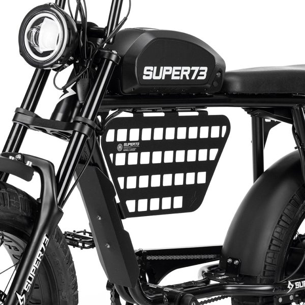 Super73_FS-C1081_S2InFrameMolle_02