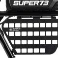 Super73_FS-C1081_S2InFrameMolle_03