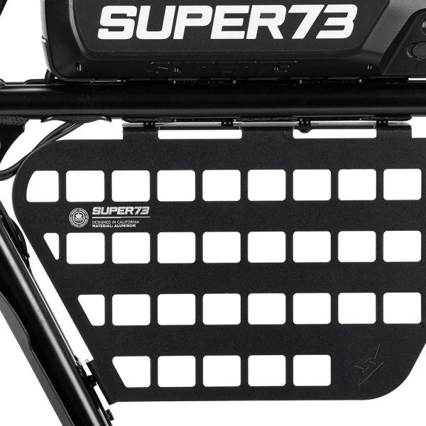 Super73_FS-C1081_S2InFrameMolle_03